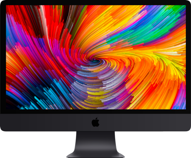 iMac-top-650x537-1